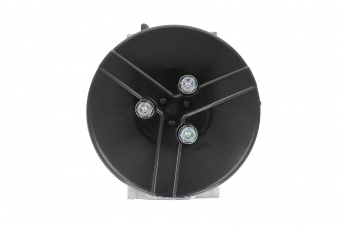 Compresor climatizare (R134a) potrivit JCB 4CX, 4CXC, 527-58, 531-70WM, 536-60, 541-70, 550-80, TM 310 [2]