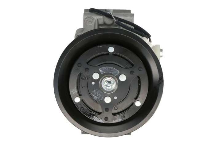 Compresor climatizare (R134a) potrivit JOHN DEERE 3320, 3520, 3720, 4044R, 4049M, 4049R, 4052R, 4066R, 4075R [2]