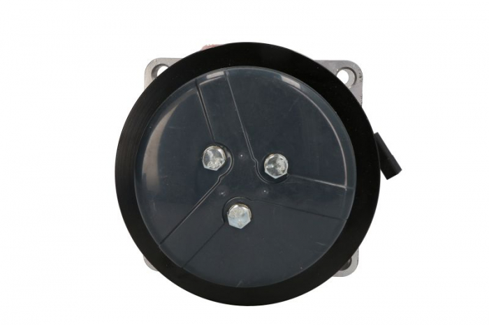 Compresor climatizare (R134a) potrivit MASSEY FERGUSON 130, 150, 180, 210, 220, 235, 240, 245, 250, 255, 260, 265, 270, 290, 300, 307, 355, 360, 363, 364, 365, 3085, 3095, 3120, 3125 [2]