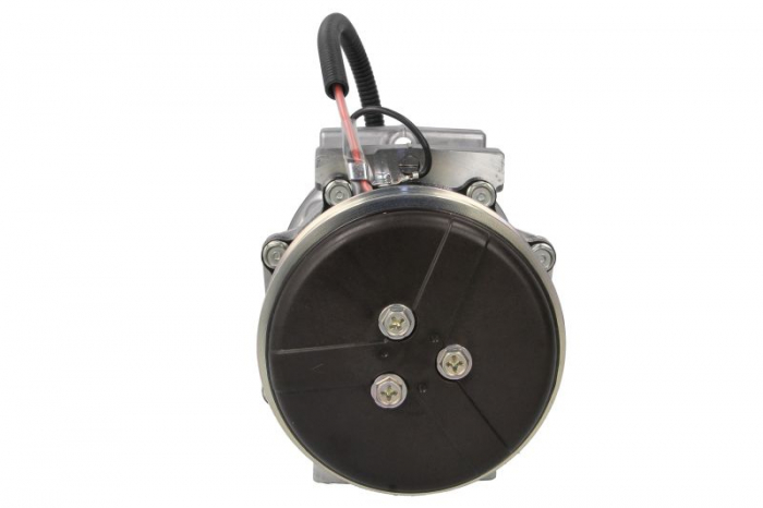 Compresor climatizare (R134a) potrivit MASSEY FERGUSON 5410, 5420, 5430, 5440, 5445, 5450, 5608, 5609, 5610, 5611, 5612, 5613, 6612, 6613, 6614, 6615, 6616, 7614, 7615, 7616, 7618, 7619, 7620 [2]