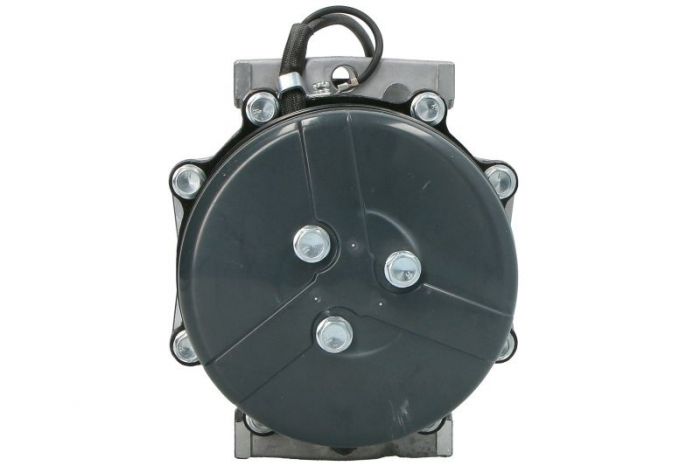 Compresor climatizare (R134a) potrivit MASSEY FERGUSON [2]