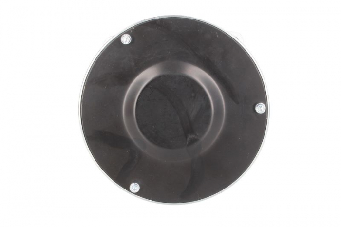 Compresor climatizare (R134a) potrivit NEW HOLLAND [2]