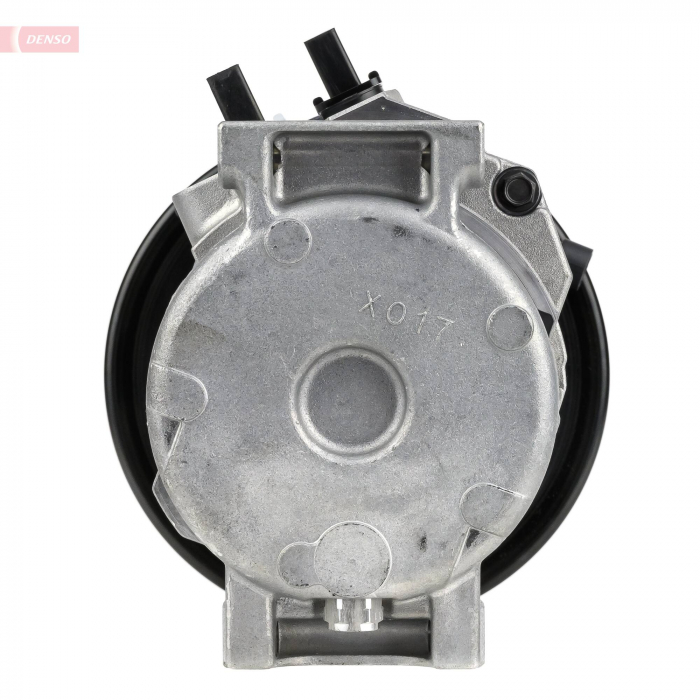 Compresor climatizare (R134a) potrivit VALTRA [4]