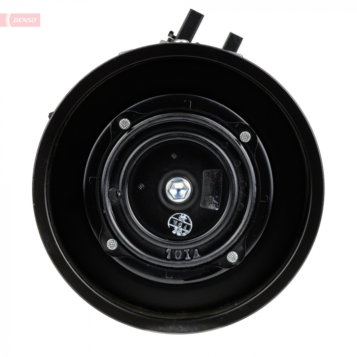 Compresor climatizare (R134a) potrivit VALTRA [3]