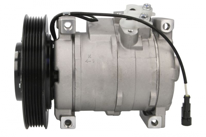 Compresor climatizare (R134a) potrivit VALTRA