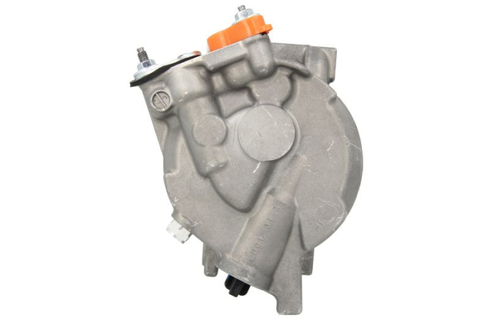 Compresor climatizare (reconditionat) potrivit ACURA TSX; CITROEN C4 CACTUS, DS4; PEUGEOT 308, 308 I 1.5D-2.4 dupa 2003 [2]