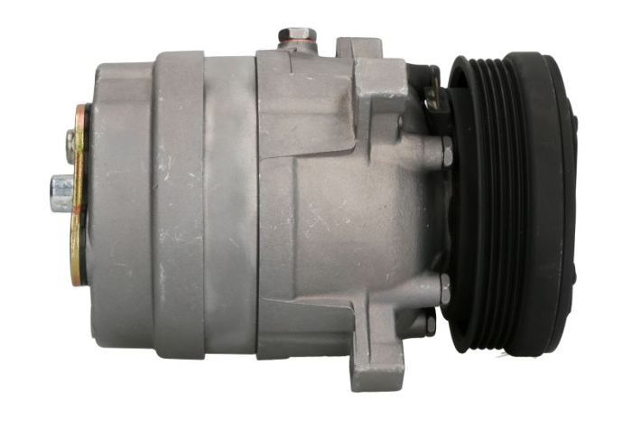 Compresor climatizare (reconditionat) potrivit ALFA ROMEO 145, 146, 155; FIAT BRAVA, BRAVO I, TEMPRA, TIPO, UNO; LANCIA DEDRA, DELTA II 1.1-1.9D 1985-2006 [3]