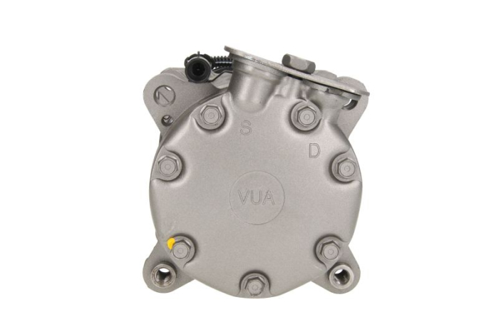 Compresor climatizare (reconditionat) potrivit ALFA ROMEO 147, 156, 166, GT, GTV, SPIDER; LANCIA KAPPA, THESIS 2.0-3.2 1994-2010 [2]