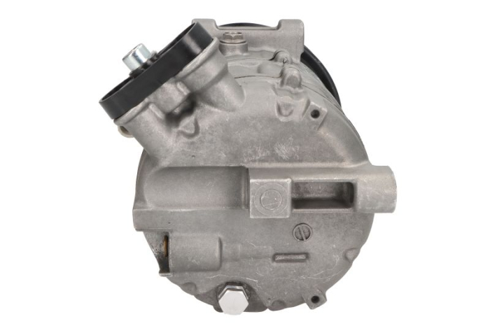 Compresor climatizare (reconditionat) potrivit ALFA ROMEO 159, BRERA, SPIDER 1.8/3.2 2005-2012 [2]