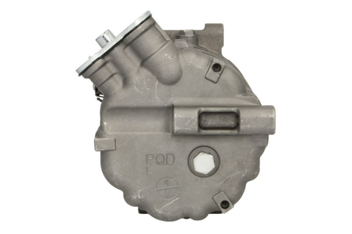Compresor climatizare (reconditionat) potrivit ALFA ROMEO 159; FIAT CROMA; OPEL SIGNUM, VECTRA C, VECTRA C GTS 1.6/1.8 2002-2011 [2]