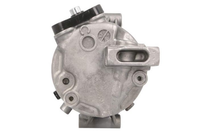 Compresor climatizare (reconditionat) potrivit ALFA ROMEO GIULIETTA; FIAT 500L, BRAVO II, TIPO; LANCIA DELTA III 1.6D/1.9D/2.0D dupa 2008 [2]