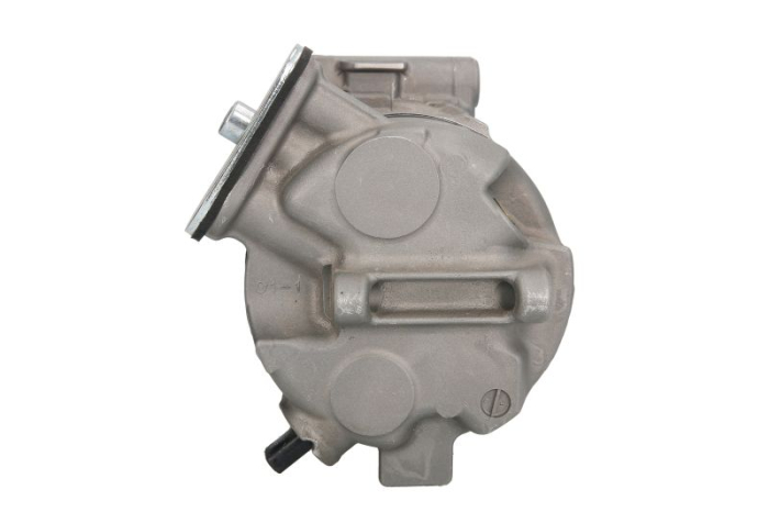 Compresor climatizare (reconditionat) potrivit ALFA ROMEO MITO; FIAT DOBLO, DOBLO CARGO, FIORINO, GRANDE PUNTO, LINEA, PUNTO, PUNTO EVO, QUBO 1.0-1.4CNG dupa 1996 [2]