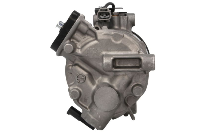 Compresor climatizare (reconditionat) potrivit ALFA ROMEO TONALE; FIAT 500X; JEEP COMPASS, RENEGADE 1.6/1.6D/2.0D dupa 2014 [2]
