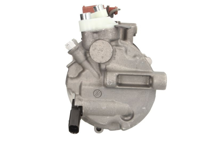 Compresor climatizare (reconditionat) potrivit AUDI A3, A4 ALLROAD B8, A4 ALLROAD B9, A4 B8, A4 B9, A5, A6 C7, Q5, Q7; SEAT IBIZA V, LEON 1.0-3.0DH dupa 2007 [2]