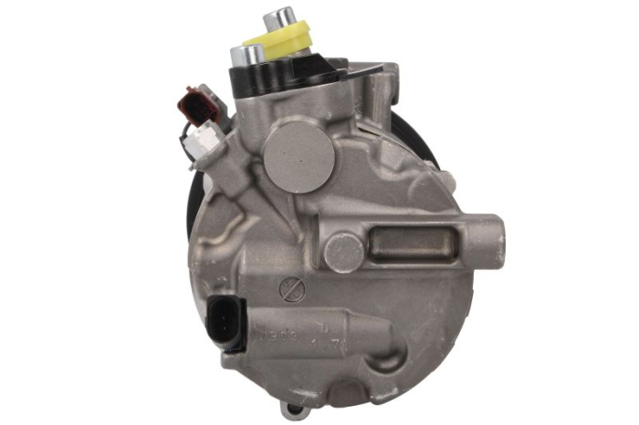 Compresor climatizare (reconditionat) potrivit AUDI A3, A4 B9, A5, Q3; CUPRA LEON, LEON SPORTSTOURER; SEAT LEON, LEON SPORTSTOURER; SKODA OCTAVIA IV 1.0H-2.0H dupa 2018 [2]