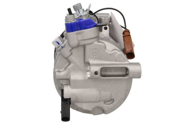 Compresor climatizare (reconditionat) potrivit AUDI A4 ALLROAD B8, A4 B8, A5, A6 C7, Q5 2.0/2.0D 2007-2018 [2]
