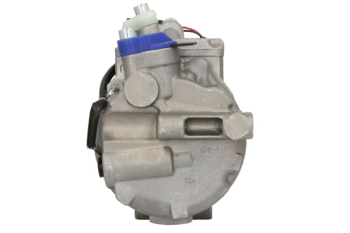 Compresor climatizare (reconditionat) potrivit AUDI A4 B6, A4 B7 1.6-3.0 2000-2006 [2]