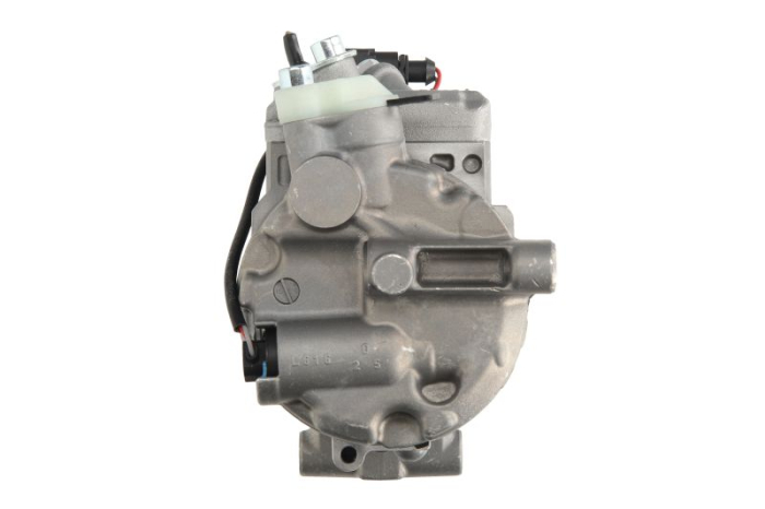 Compresor climatizare (reconditionat) potrivit AUDI A4 B7 3.0D 2004-2008 [3]