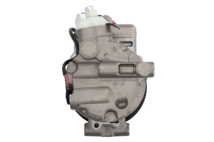 Compresor climatizare (reconditionat) potrivit AUDI A4 B7, A4 B8, A6 ALLROAD C6, A6 C6, A6 C7, A8 D4, Q5 2.5-3.2 2004-2017 [2]