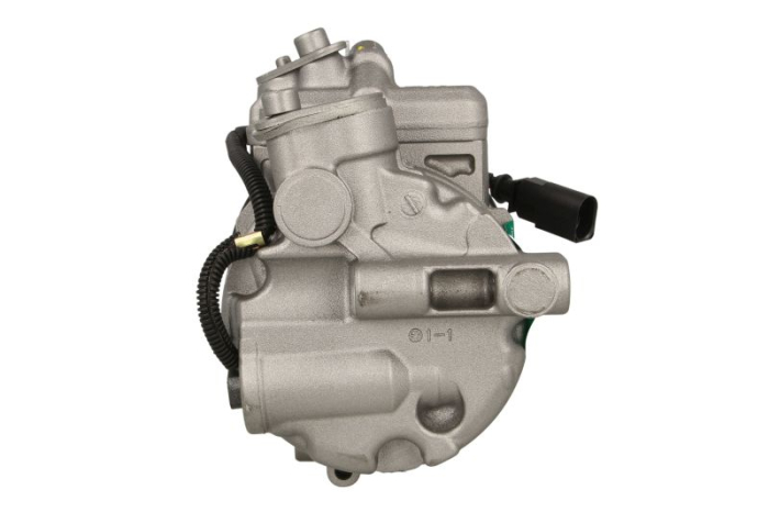 Compresor climatizare (reconditionat) potrivit AUDI A4 B8, A5, A6 ALLROAD C6, A6 ALLROAD C7, A6 C6, A6 C7, A7, Q5 2.4-3.2 2004-2018 [2]