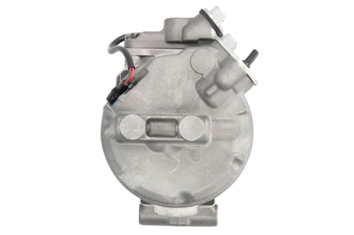 Compresor climatizare (reconditionat) potrivit BMW 1 (E82), 1 (E88), 1 (F20), 3 (E90), 3 (E91), 3 (E92), 3 (E93), Z4 (E89) 3.0 2006-2016 [3]