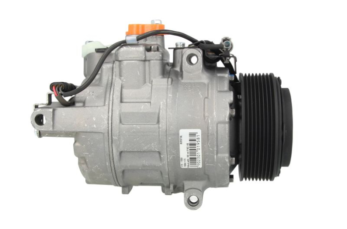 Compresor climatizare (reconditionat) potrivit BMW 1 (F20), 1 (F21), 2 (F22, F87), 2 (F23), 3 (F30, F80), 3 (F31), 3 GRAN TURISMO (F34), 4 (F32 2.0/3.0/3.0D 2008-2021 [3]