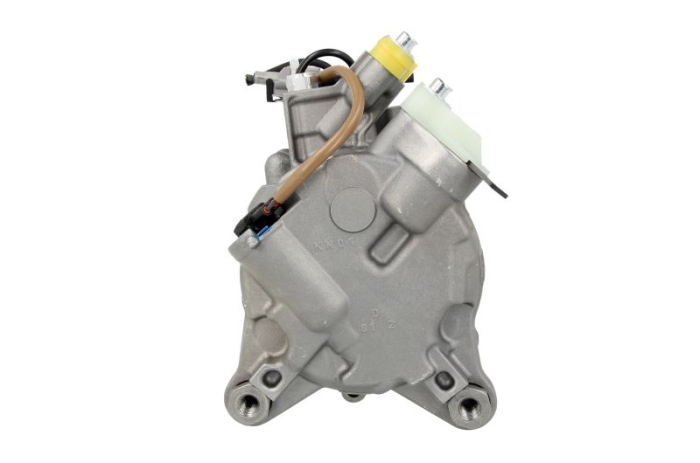 Compresor climatizare (reconditionat) potrivit BMW 1 (F20), 1 (F21), 3 (E90), 3 (E91), 3 (E92), 3 (E93), 3 (F30, F80), 3 (F31), 3 GRAN TURISMO (F34) 2.0/2.0D 2004-2019 [2]