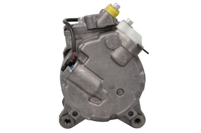 Compresor climatizare (reconditionat) potrivit BMW 1 (F20), 1 (F21), 3 (F30, F80), 3 (F31), 3 GRAN TURISMO (F34), 4 (F32, F82), 4 (F33, F83) 1.6-3.0D dupa 2010 [2]