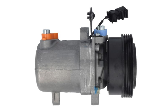 Compresor climatizare (reconditionat) potrivit BMW 3 (E36), Z3 (E36) 1.6-3.2 1990-2003 [3]