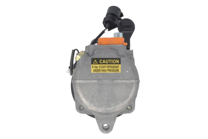 Compresor climatizare (reconditionat) potrivit BMW 3 (E36), Z3 (E36) 1.6-3.2 1990-2003 [2]