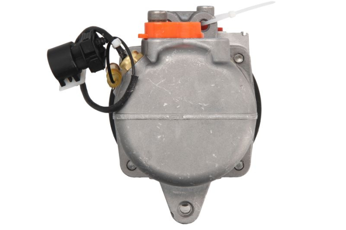 Compresor climatizare (reconditionat) potrivit BMW 3 (E36), Z3 (E36) 1.9-3.2 1990-2003 [2]