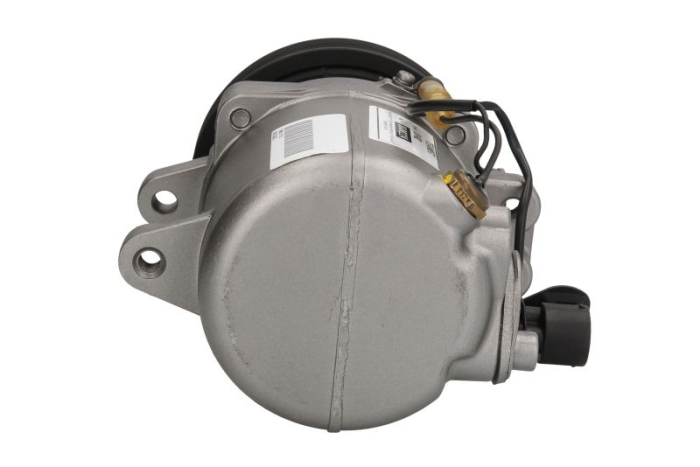 Compresor climatizare (reconditionat) potrivit BMW 3 (E36), Z3 (E36) 1.9-3.2 1990-2003 [2]