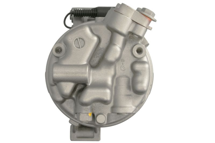 Compresor climatizare (reconditionat) potrivit BMW 3 (E46) 1.6/1.9 1997-2006 [2]