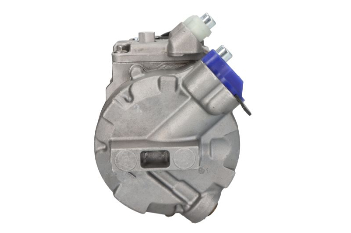 Compresor climatizare (reconditionat) potrivit BMW 3 (E46), 5 (E39), 7 (E38), X5 (E53), Z8 (E52) 2.0-5.4 1994-2007 [2]