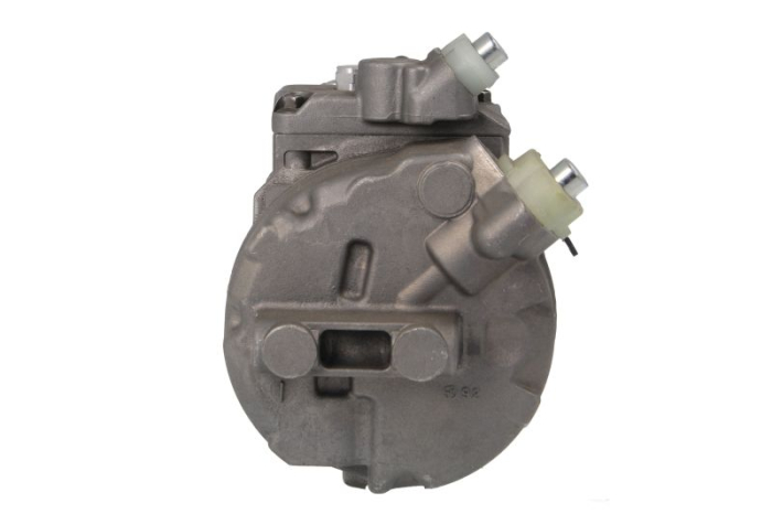 Compresor climatizare (reconditionat) potrivit BMW 3 (E46), X3 (E83), X5 (E53) 2.0-4.4 2000-2011 [2]