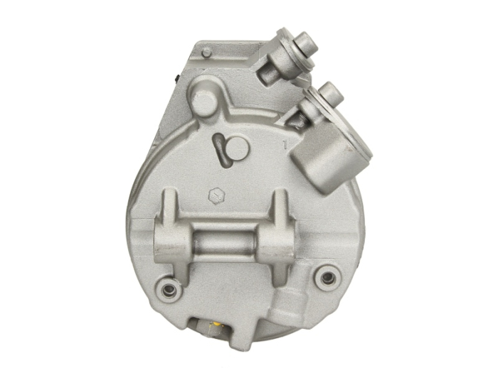 Compresor climatizare (reconditionat) potrivit BMW 3 (E46), X3 (E83), X5 (E53) 2.2-4.4 2000-2010 [2]