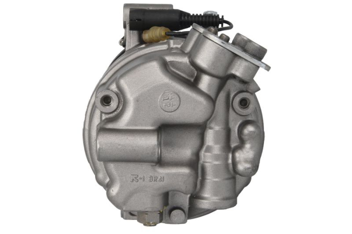 Compresor climatizare (reconditionat) potrivit BMW 3 (E46), X3 (E83), Z4 (E85), Z4 (E86) 2.0D-3.2 2000-2008 [2]