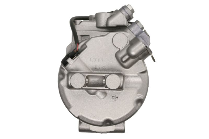 Compresor climatizare (reconditionat) potrivit BMW 3 (E90), 3 (E91), 3 (E92), 5 (E60), 5 (E61), 6 (E63), 6 (E64) 3.0D 2002-2013 [2]