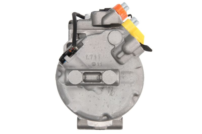 Compresor climatizare (reconditionat) potrivit BMW 3 (E90), 3 (E91), 3 (E92), 5 (E60), 5 (E61), 7 (E65, E66, E67) 2.0-3.0D 2001-2013 [2]