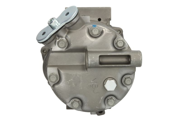 Compresor climatizare (reconditionat) potrivit BMW 5 (E39); SAAB 9-3 1.8/3.5/4.4 1996-2015 [2]