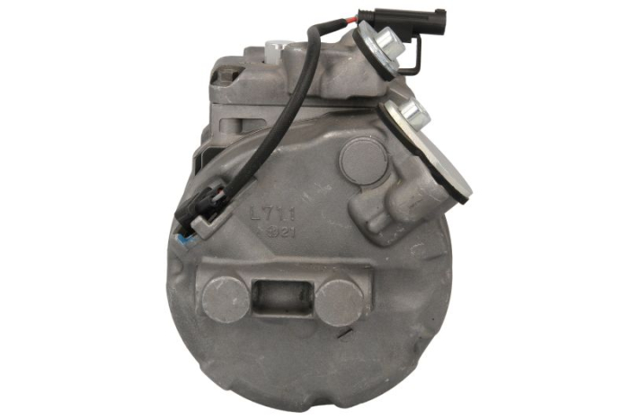 Compresor climatizare (reconditionat) potrivit BMW 5 (E60), 5 (E61), 6 (E63), 6 (E64), 7 (E65, E66, E67) 3.0-6.0 2001-2010 [2]