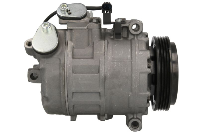 Compresor climatizare (reconditionat) potrivit BMW 5 (E60), 5 (E61), 6 (E63), 6 (E64), 7 (E65, E66, E67) 3.0-6.0 2001-2010 [3]