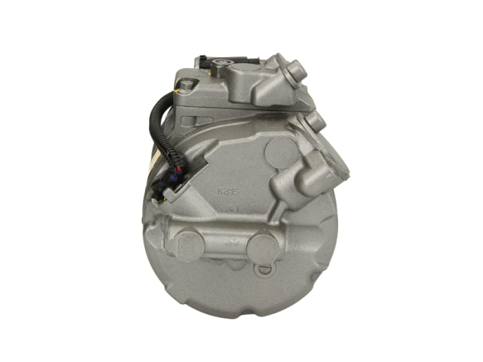 Compresor climatizare (reconditionat) potrivit BMW 5 (E60), 5 (E61), 6 (E63), 6 (E64), 7 (E65, E66, E67), Z4 (E89) 2.5/3.0 2004-2011 [2]