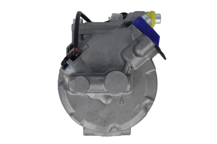 Compresor climatizare (reconditionat) potrivit BMW 5 (F10), 5 (F11), 5 GRAN TURISMO (F07), 7 (F01, F02, F03, F04) 2.5/3.0 2009-2017 [2]
