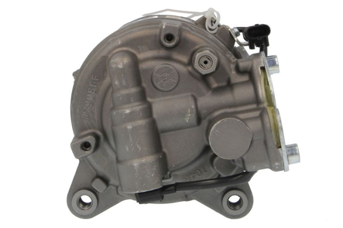 Compresor climatizare (reconditionat) potrivit BMW 5 (G30, F90), 5 (G31), 6 GRAN TURISMO (G32), 7 (G11, G12) 2.0/3.0/3.0D dupa 2017 [2]
