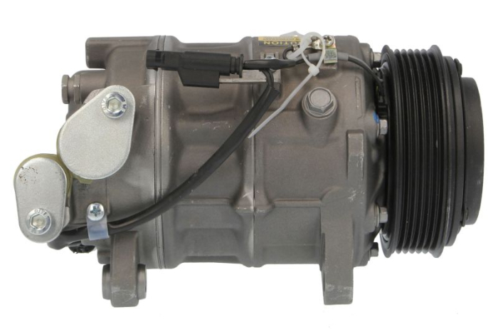 Compresor climatizare (reconditionat) potrivit BMW 5 (G30, F90), 5 (G31), 6 GRAN TURISMO (G32), 7 (G11, G12) 2.0/3.0/3.0D dupa 2017 [3]