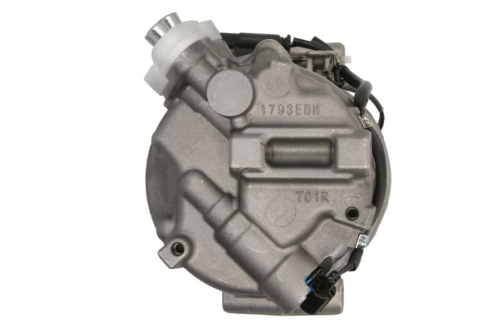 Compresor climatizare (reconditionat) potrivit BMW 5 (G30, F90), 7 (G11, G12), 7 (G70), 8 (G14, F91), 8 (G15, F92), 8 GRAN COUPE (G16, F93), X5 (G05, F95) 4.4-6.75 dupa 2015 [2]