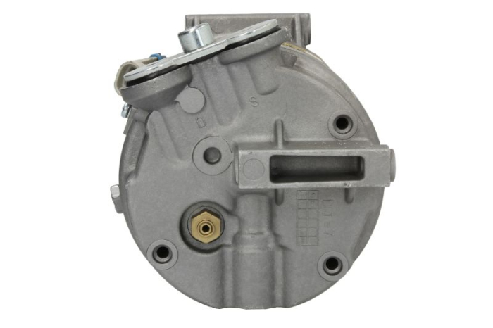 Compresor climatizare (reconditionat) potrivit CADILLAC BLS; KIA RIO II; OPEL FRONTERA B, OMEGA B, SINTRA, VECTRA A, VECTRA B 1.4-3.2 dupa 1988 [2]
