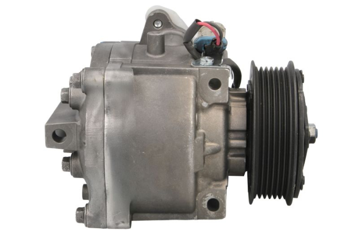 Compresor climatizare (reconditionat) potrivit CHEVROLET AVEO; OPEL ADAM, MOKKA / MOKKA X 1.4 dupa 2012 [3]
