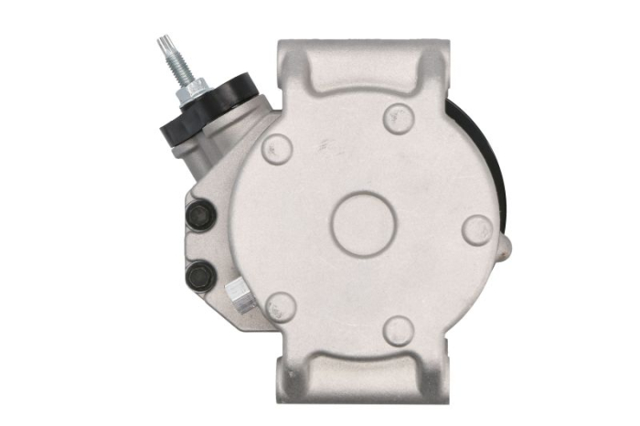 Compresor climatizare (reconditionat) potrivit CHEVROLET CAPTIVA; OPEL ANTARA A 2.0D dupa 2006 [2]